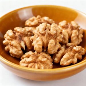 Kasmiri walnuts